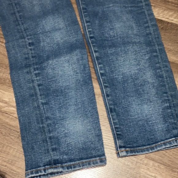 FRAME DENIM Jeans - Picture 4 of 6